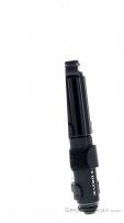 Lezyne Pocket Drive Mini Pump, , Black, , Unisex, 0191-10328, 5637890863, , N1-16.jpg