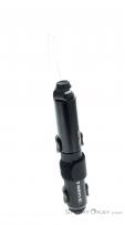 Lezyne Pocket Drive Mini Pump, , Black, , Unisex, 0191-10328, 5637890863, , N2-17.jpg