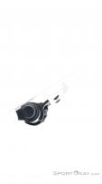 Lezyne Pocket Drive Mini Pump, , Black, , Unisex, 0191-10328, 5637890863, , N5-20.jpg