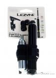 Lezyne Pocket Drive Loaded CO2 Mini Pump, Lezyne, Black, , Unisex, 0191-10329, 5637890864, 4710582541483, N1-01.jpg