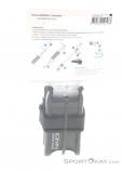 Lezyne Pocket Drive Loaded CO2 Mini Pump, Lezyne, Noir, , Unisex, 0191-10329, 5637890864, 4710582541483, N1-11.jpg