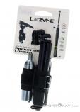 Lezyne Pocket Drive Loaded CO2 Mini Pump, Lezyne, Black, , Unisex, 0191-10329, 5637890864, 4710582541483, N2-02.jpg