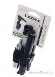 Lezyne Pocket Drive Loaded CO2 Minipumpe, Lezyne, Schwarz, , Unisex, 0191-10329, 5637890864, 4710582541483, N3-03.jpg