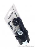 Lezyne Pocket Drive Loaded CO2 Mini Pump, Lezyne, Black, , Unisex, 0191-10329, 5637890864, 4710582541483, N3-18.jpg