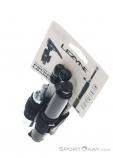 Lezyne Pocket Drive Loaded CO2 Mini Pump, Lezyne, Black, , Unisex, 0191-10329, 5637890864, 4710582541483, N4-04.jpg