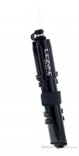 Lezyne Tech Drive HV Mini Pump, Lezyne, Black, , Unisex, 0191-10331, 5637890877, 4712805976324, N1-16.jpg