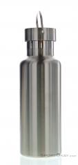 Lezyne Classic Flask 0,5l Botella para beber, Lezyne, Plateado, , , 0191-10339, 5637890905, 4712806003821, N1-06.jpg