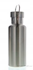 Lezyne Classic Flask 0,5l Gourde, Lezyne, Argent, , , 0191-10339, 5637890905, 4712806003821, N1-16.jpg