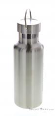 Lezyne Classic Flask 0,5l Botella para beber, Lezyne, Plateado, , , 0191-10339, 5637890905, 4712806003821, N2-07.jpg