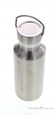 Lezyne Classic Flask 0,5l Trinkflasche, Lezyne, Silber, , , 0191-10339, 5637890905, 4712806003821, N3-13.jpg