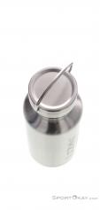 Lezyne Classic Flask 0,5l Water Bottle, Lezyne, Silver, , , 0191-10339, 5637890905, 4712806003821, N4-19.jpg