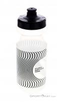 Lezyne Flow 0,6l Water Bottle, Lezyne, Transparent, , , 0191-10340, 5637890918, 4712806003807, N2-07.jpg