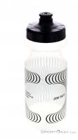 Lezyne Flow 0,6l Water Bottle, Lezyne, Transparent, , , 0191-10340, 5637890918, 4712806003807, N2-12.jpg