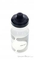 Lezyne Flow 0,6l Water Bottle, Lezyne, Transparent, , , 0191-10340, 5637890918, 4712806003807, N3-13.jpg