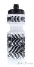 Lezyne Flow Thermal 0,55l Water Bottle, Lezyne, Transparent, , , 0191-10342, 5637890920, 4712806004118, N1-01.jpg