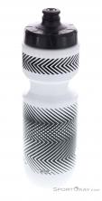 Lezyne Flow Thermal 0,55l Water Bottle, , Transparent, , , 0191-10342, 5637890920, , N2-02.jpg
