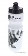 Lezyne Flow Thermal 0,55l Water Bottle, Lezyne, Transparent, , , 0191-10342, 5637890920, 4712806004118, N2-07.jpg