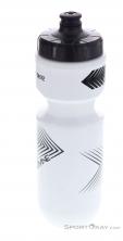 Lezyne Flow Thermal 0,55l Water Bottle, Lezyne, Transparent, , , 0191-10342, 5637890920, 4712806004118, N2-12.jpg