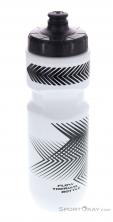 Lezyne Flow Thermal 0,55l Water Bottle, , Transparent, , , 0191-10342, 5637890920, , N2-17.jpg