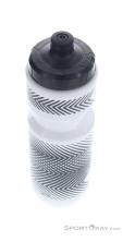 Lezyne Flow Thermal 0,55l Water Bottle, , Transparent, , , 0191-10342, 5637890920, , N3-03.jpg