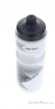 Lezyne Flow Thermal 0,55l Water Bottle, Lezyne, Transparent, , , 0191-10342, 5637890920, 4712806004118, N3-08.jpg