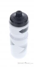 Lezyne Flow Thermal 0,55l Water Bottle, Lezyne, Transparent, , , 0191-10342, 5637890920, 4712806004118, N3-13.jpg