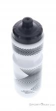 Lezyne Flow Thermal 0,55l Water Bottle, , Transparent, , , 0191-10342, 5637890920, , N3-18.jpg