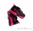 Scarpa Neutron 2 Womens Trail Running Shoes, Scarpa, Čierna, , Ženy, 0028-10350, 5637890939, 8025228897968, N2-17.jpg