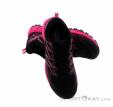 Scarpa Neutron 2 Womens Trail Running Shoes, Scarpa, Noir, , Femmes, 0028-10350, 5637890939, 8025228897968, N3-03.jpg