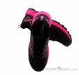 Scarpa Neutron 2 Womens Trail Running Shoes, Scarpa, Black, , Female, 0028-10350, 5637890939, 8025228897968, N4-04.jpg