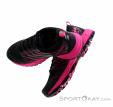 Scarpa Neutron 2 Womens Trail Running Shoes, Scarpa, Čierna, , Ženy, 0028-10350, 5637890939, 8025228897968, N4-09.jpg