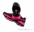 Scarpa Neutron 2 Womens Trail Running Shoes, Scarpa, Noir, , Femmes, 0028-10350, 5637890939, 8025228897968, N4-14.jpg