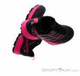 Scarpa Neutron 2 Womens Trail Running Shoes, Scarpa, Noir, , Femmes, 0028-10350, 5637890939, 8025228897968, N4-19.jpg