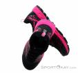 Scarpa Neutron 2 Womens Trail Running Shoes, Scarpa, Black, , Female, 0028-10350, 5637890939, 8025228897968, N5-05.jpg