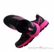 Scarpa Neutron 2 Womens Trail Running Shoes, Scarpa, Black, , Female, 0028-10350, 5637890939, 8025228897968, N5-10.jpg