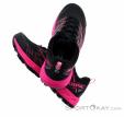 Scarpa Neutron 2 Womens Trail Running Shoes, Scarpa, Black, , Female, 0028-10350, 5637890939, 8025228897968, N5-15.jpg