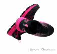 Scarpa Neutron 2 Womens Trail Running Shoes, Scarpa, Čierna, , Ženy, 0028-10350, 5637890939, 8025228897968, N5-20.jpg