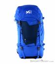 Millet Ubic 30l Backpack, Millet, Dark-Blue, , Male,Female,Unisex, 0316-10082, 5637890986, 3515729815868, N1-01.jpg