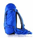 Millet Ubic 30l Backpack, Millet, Dark-Blue, , Male,Female,Unisex, 0316-10082, 5637890986, 3515729815868, N1-06.jpg
