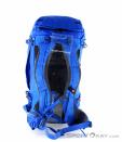 Millet Ubic 30l Backpack, Millet, Dark-Blue, , Male,Female,Unisex, 0316-10082, 5637890986, 3515729815868, N1-11.jpg