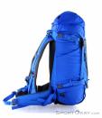 Millet Ubic 30l Backpack, Millet, Dark-Blue, , Male,Female,Unisex, 0316-10082, 5637890986, 3515729815868, N1-16.jpg