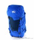 Millet Ubic 30l Backpack, Millet, Dark-Blue, , Male,Female,Unisex, 0316-10082, 5637890986, 3515729815868, N2-02.jpg