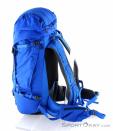 Millet Ubic 30l Backpack, Millet, Dark-Blue, , Male,Female,Unisex, 0316-10082, 5637890986, 3515729815868, N2-07.jpg