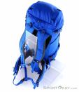 Millet Ubic 30l Backpack, Millet, Dark-Blue, , Male,Female,Unisex, 0316-10082, 5637890986, 3515729815868, N3-13.jpg