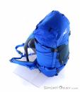 Millet Ubic 30l Backpack, Millet, Dark-Blue, , Male,Female,Unisex, 0316-10082, 5637890986, 3515729815868, N3-18.jpg
