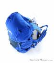 Millet Ubic 30l Backpack, Millet, Dark-Blue, , Male,Female,Unisex, 0316-10082, 5637890986, 3515729815868, N4-04.jpg