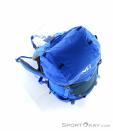 Millet Ubic 30l Backpack, Millet, Dark-Blue, , Male,Female,Unisex, 0316-10082, 5637890986, 3515729815868, N4-19.jpg