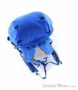 Millet Ubic 30l Backpack, Millet, Dark-Blue, , Male,Female,Unisex, 0316-10082, 5637890986, 3515729815868, N5-10.jpg