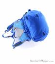 Millet Ubic 30l Backpack, Millet, Dark-Blue, , Male,Female,Unisex, 0316-10082, 5637890986, 3515729815868, N5-15.jpg