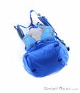 Millet Ubic 30l Backpack, Millet, Dark-Blue, , Male,Female,Unisex, 0316-10082, 5637890986, 3515729815868, N5-20.jpg
